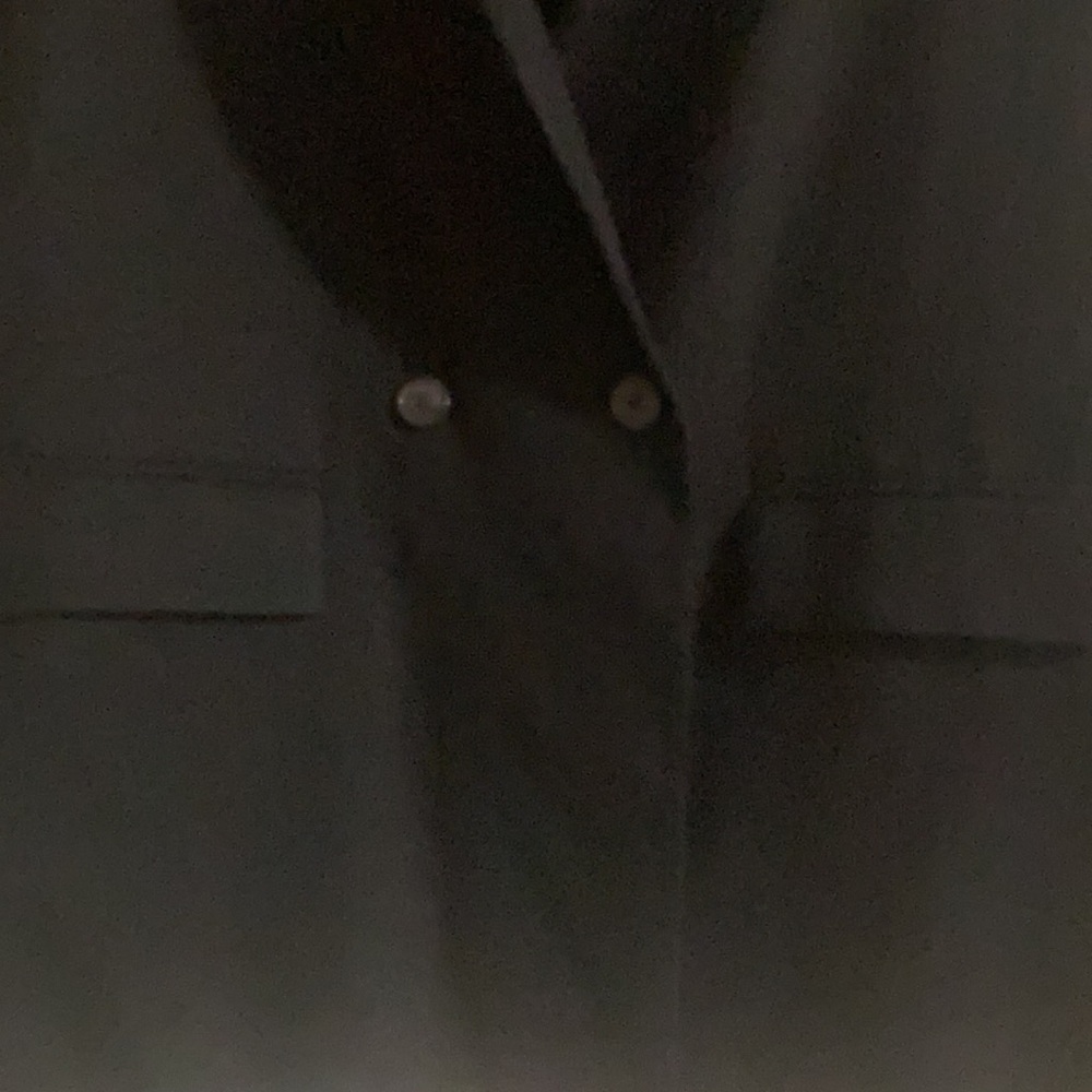 Linen Pants - Picture 3 of 6